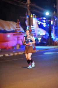 BIB: 
                            <button type="button" onclick="openModal(24607452)" class="btn btn-primary btn-sm float-right btn-popup" data-toggle="modal" data-target=".modal-high-quality">
                        <i class="fas fa-shopping-cart"></i> Add to Cart
                    </button>
                                            <button type="button" onclick="isThisMe(24607452, true)" class="btn btn-success btn-sm float-right btn-popup btn-isme hidden" data-toggle="tooltip" data-placement="bottom" title="นี่คือรูปของคุณใช่ไหม คลิกที่นี่เพื่อเอาเข้าอัลบั้ม">
                        <i class="fas fa-plus"></i> Add to album
                    </button>
                    <button type="button" onclick="isThisMe(24607452, false)" class="btn btn-warning btn-sm float-right btn-popup btn-isnotme hidden">
                        <i class="fas fa-ban"></i> Remove from album
                    </button>